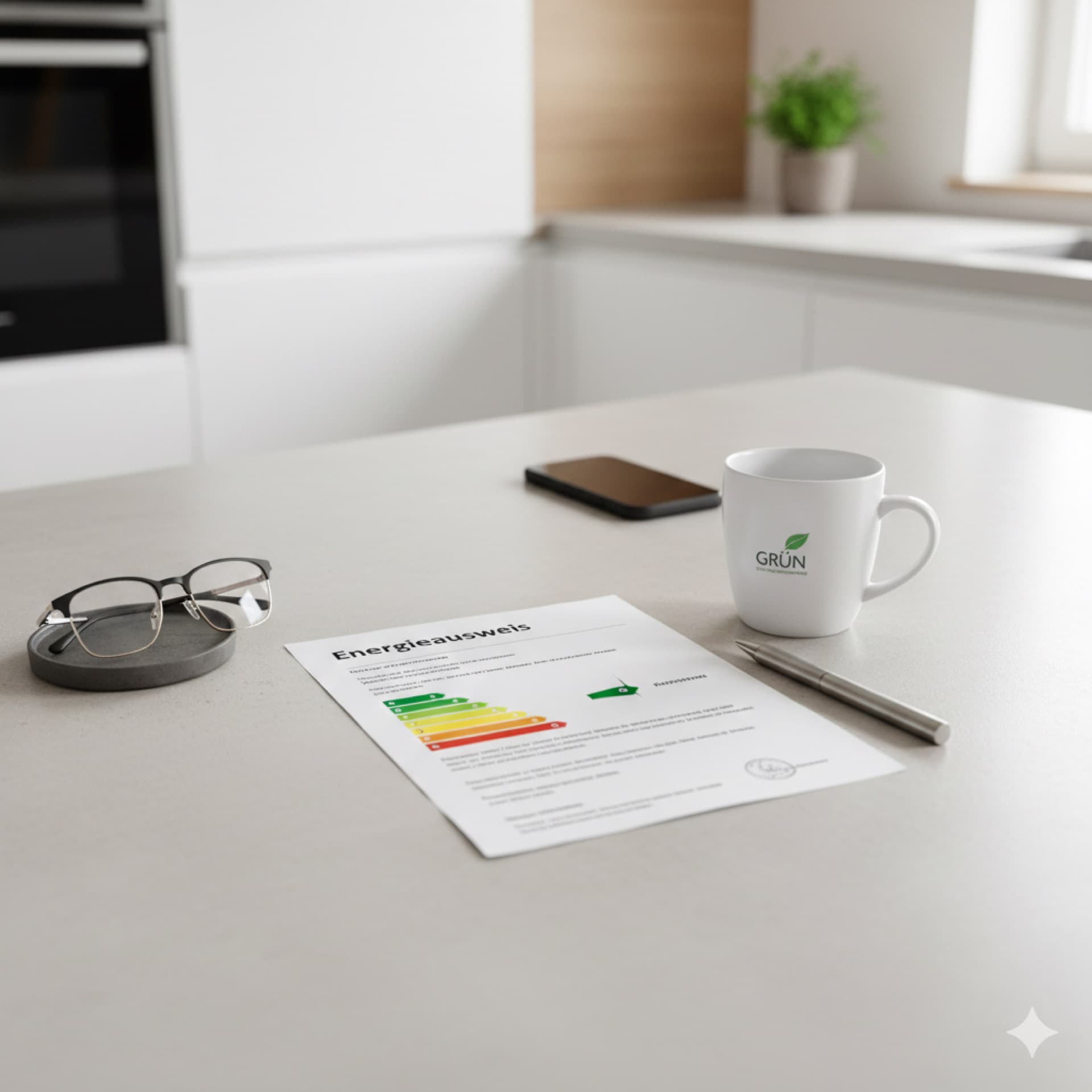 Fördermittelberatung & Antragstellung