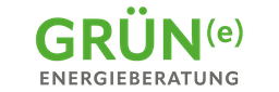 Grün(e) Energieberatung
