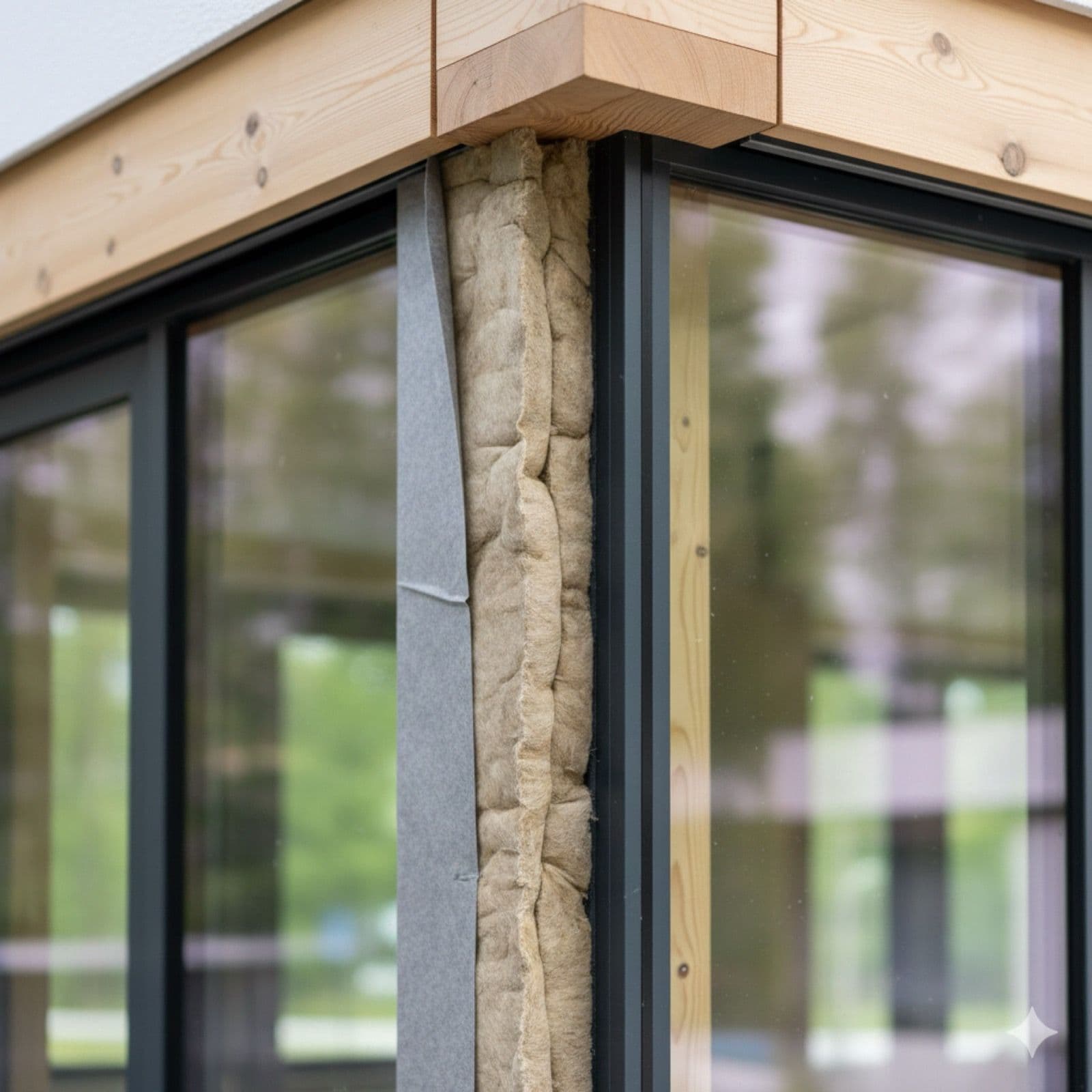 Energieausweise nach GEG